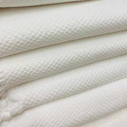 Pure Cotton Turkish Towel