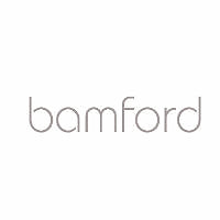 Bamford Geranium Hand & Body Lotion