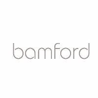 Bamford Jasmine Hand & Body Wash