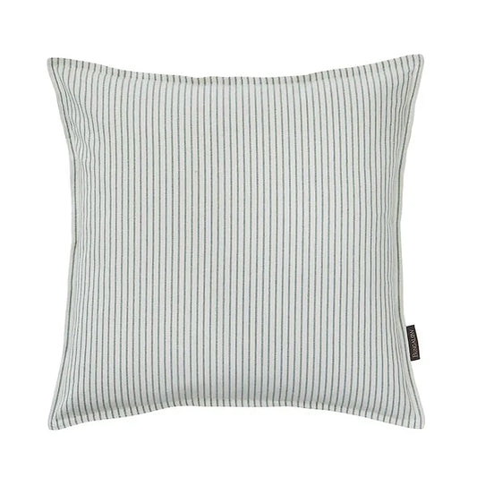 Ivy Rimini Cushion Narrow