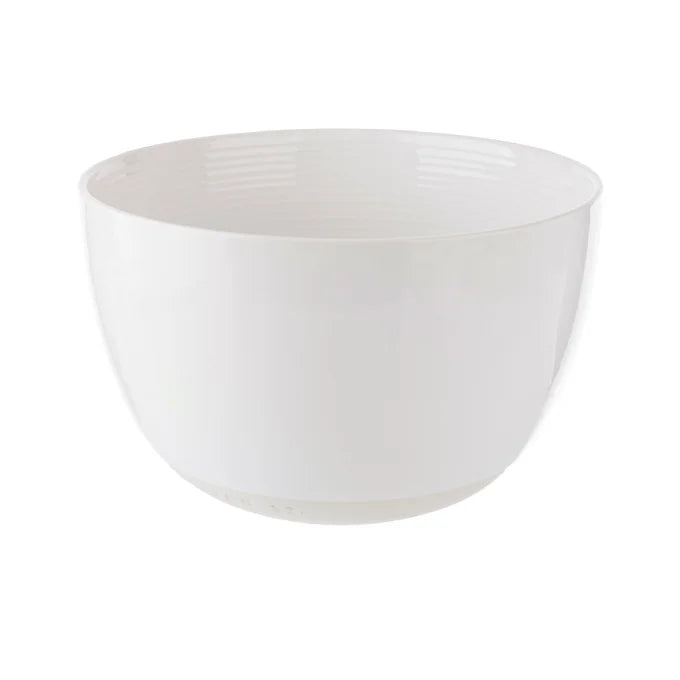 Stoneware Deep Serving Bowl (two sizes)
