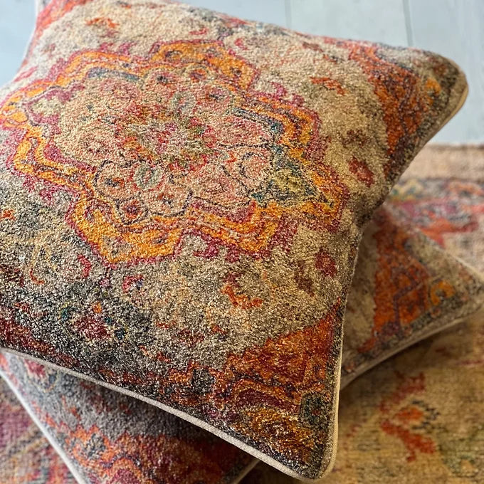 Autumn Cushion | Shop Online | Joyful Living