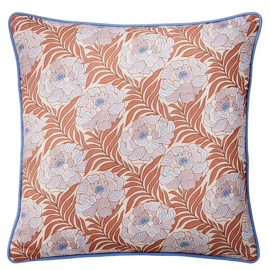 Sunset Catja Cushion