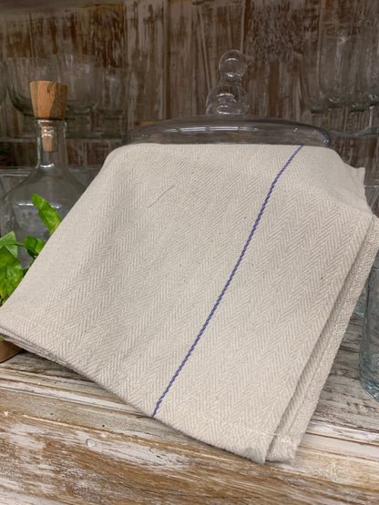 Cotton Oven Cloth  2 Styles