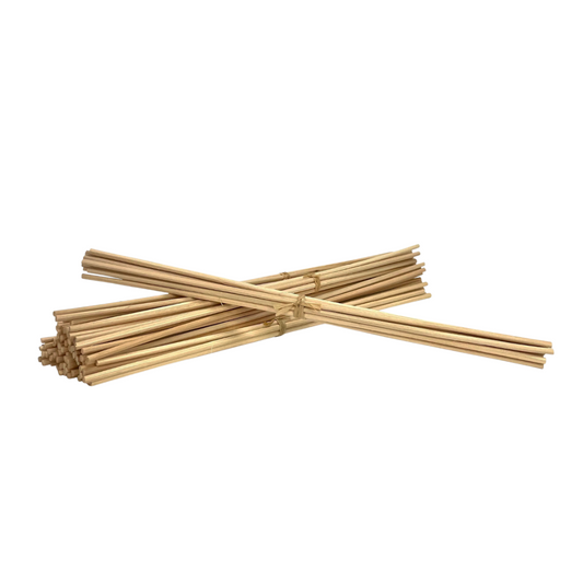 Replacement Reeds Bundle of 10