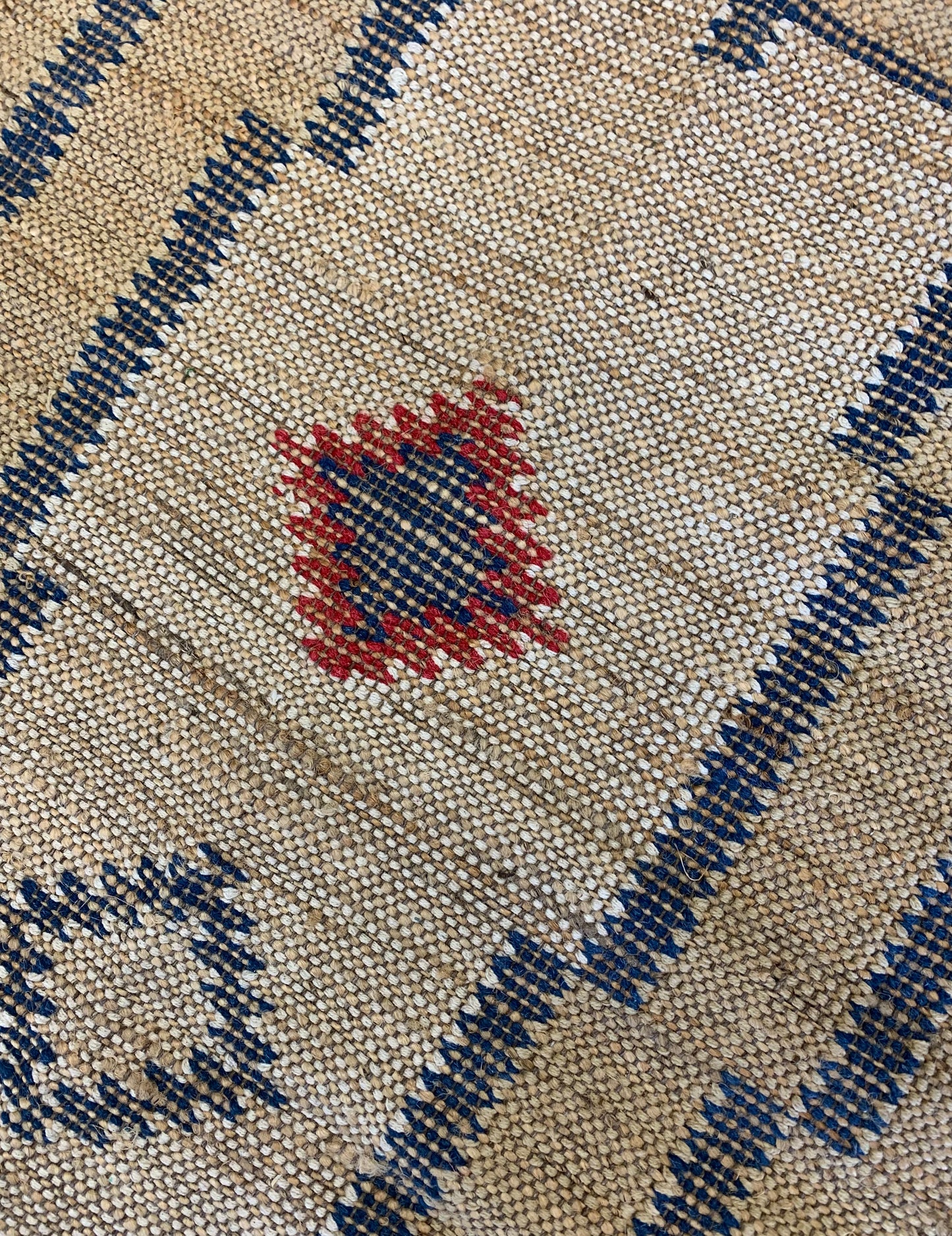 Western Rug