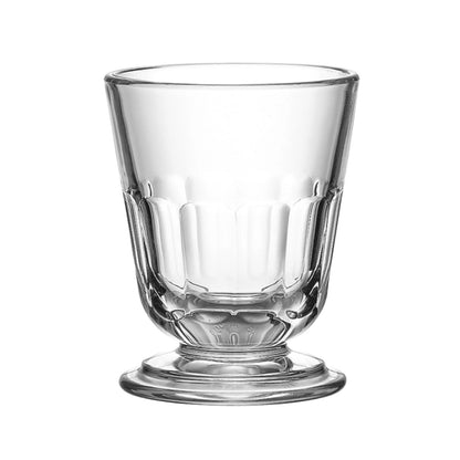 La Rochere Perigord Glassware