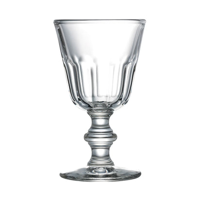 La Rochere Perigord Glassware