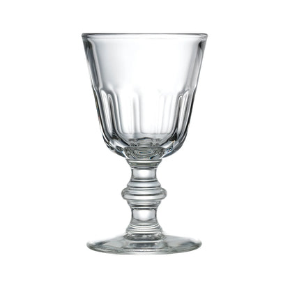 La Rochere Perigord Glassware